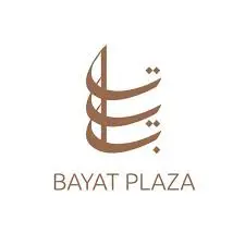 Bayat